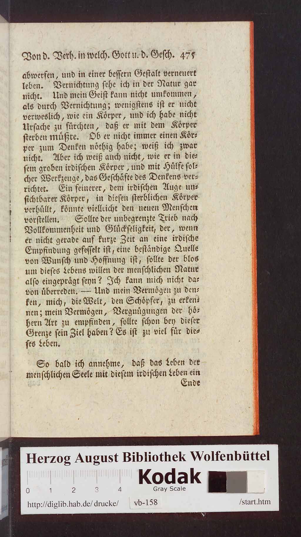http://diglib.hab.de/drucke/vb-158/00495.jpg