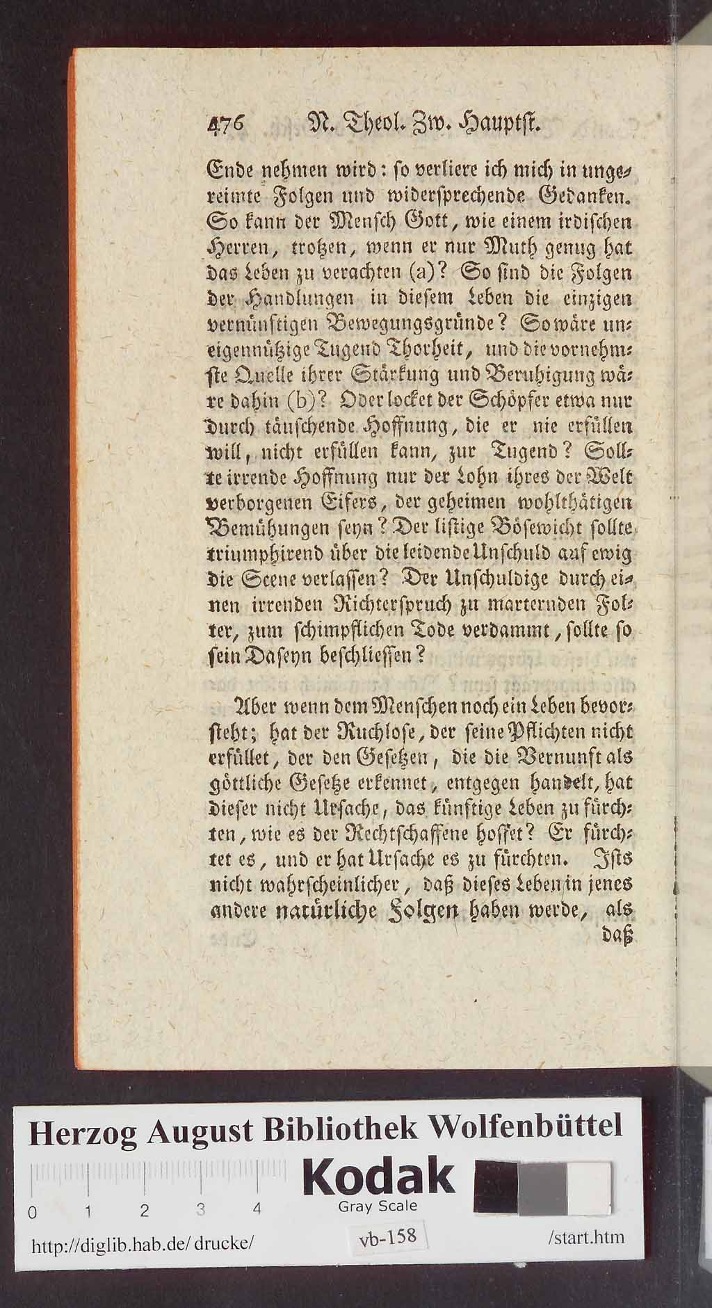 http://diglib.hab.de/drucke/vb-158/00496.jpg