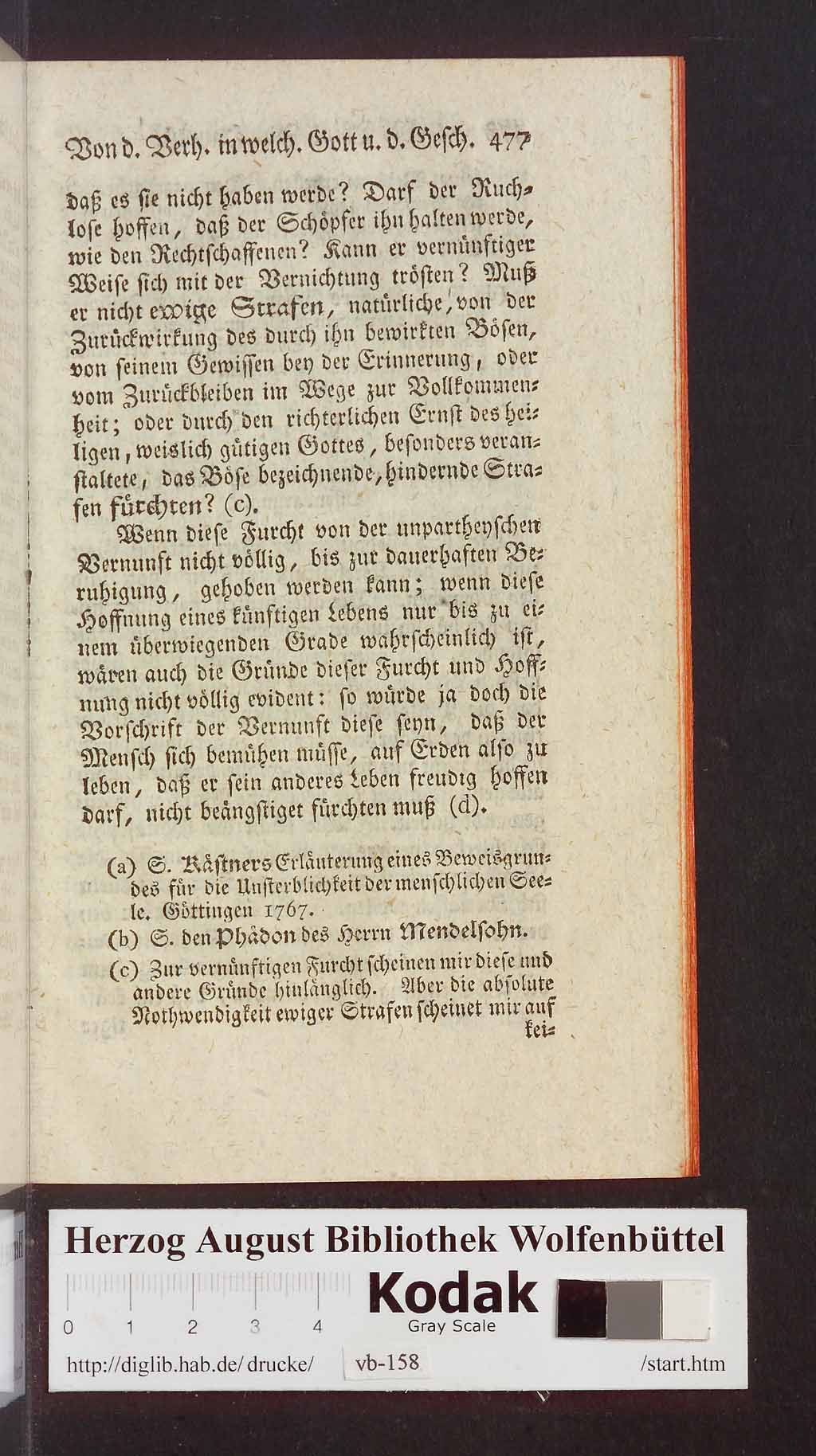 http://diglib.hab.de/drucke/vb-158/00497.jpg