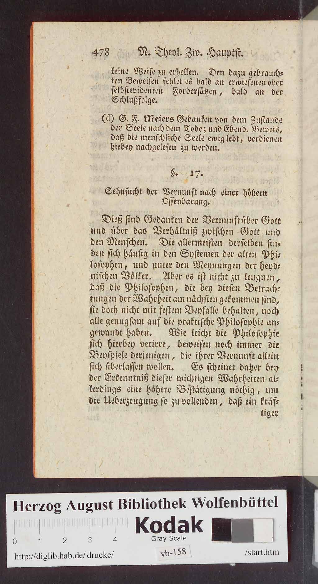 http://diglib.hab.de/drucke/vb-158/00498.jpg