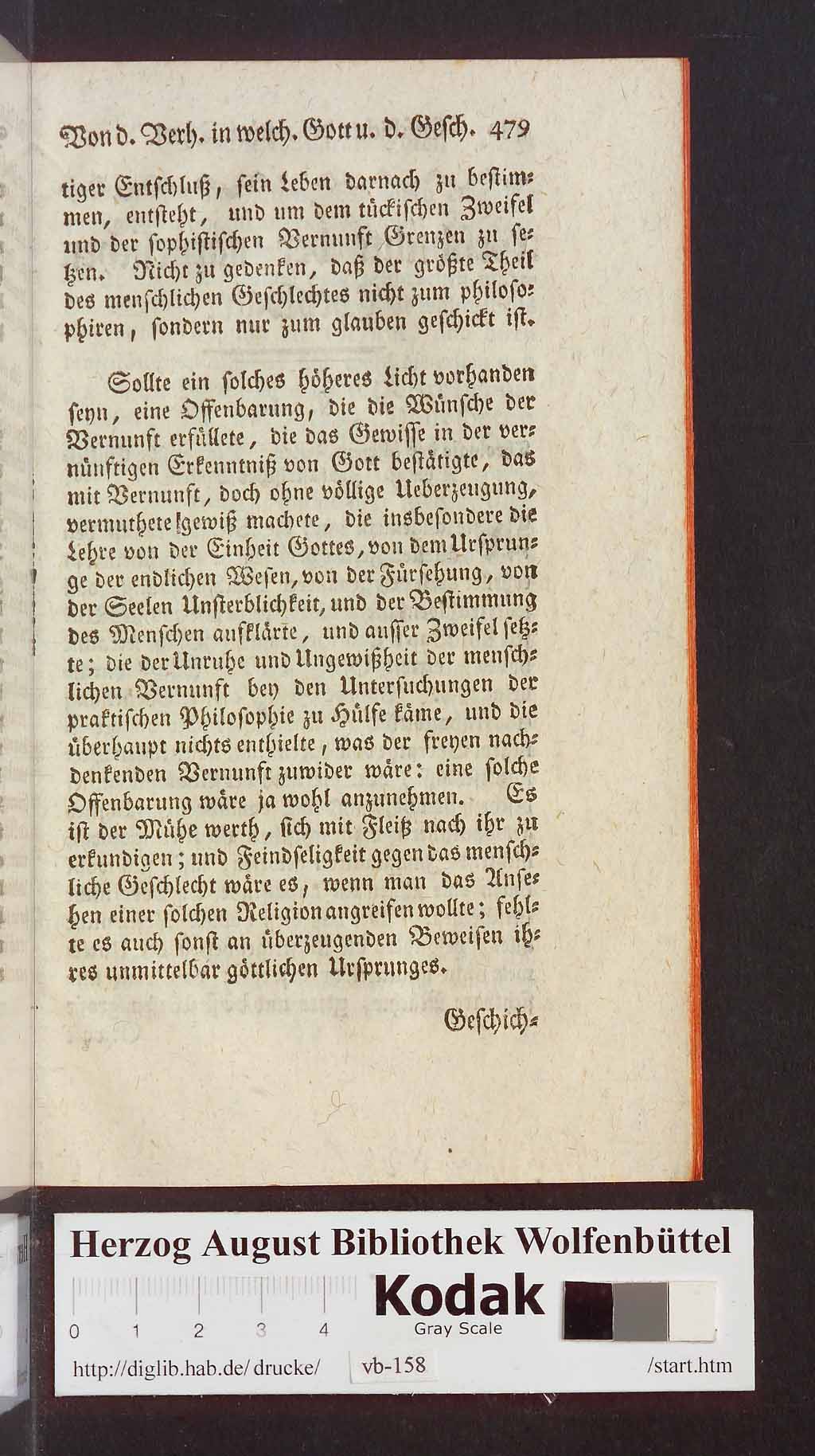 http://diglib.hab.de/drucke/vb-158/00499.jpg