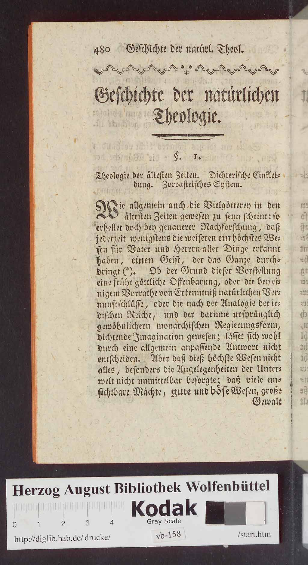 http://diglib.hab.de/drucke/vb-158/00500.jpg