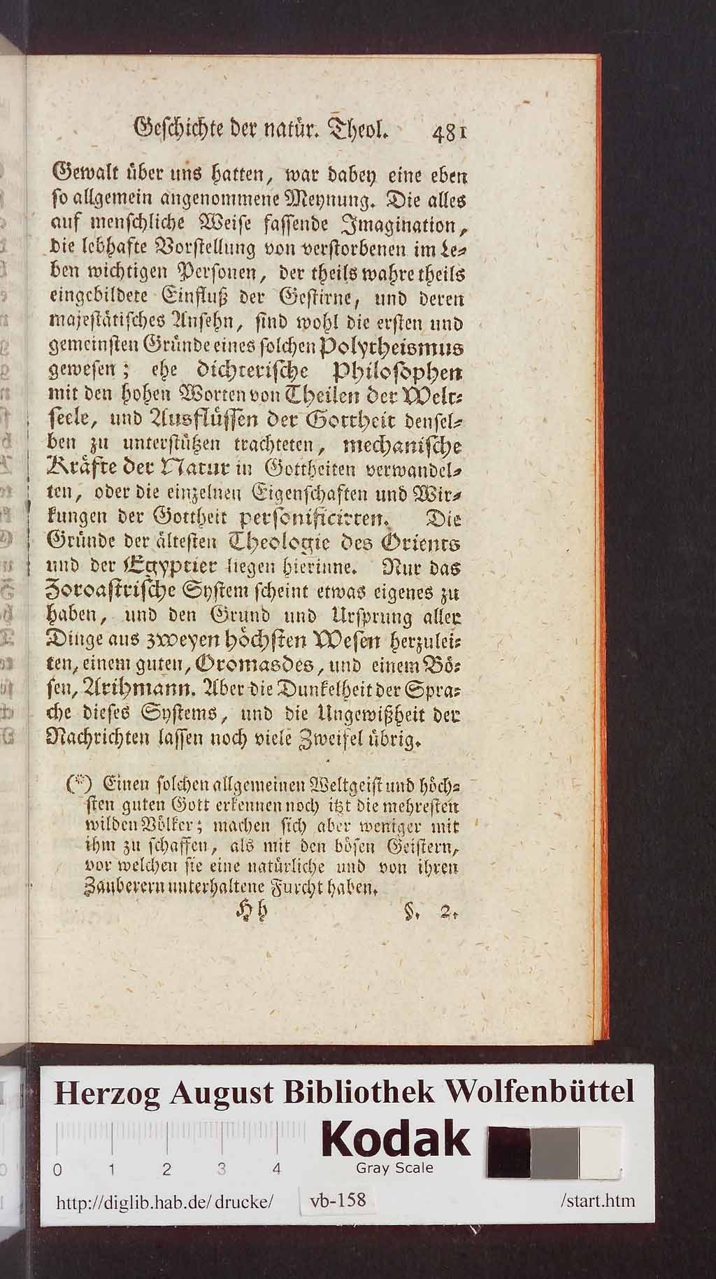 http://diglib.hab.de/drucke/vb-158/00501.jpg