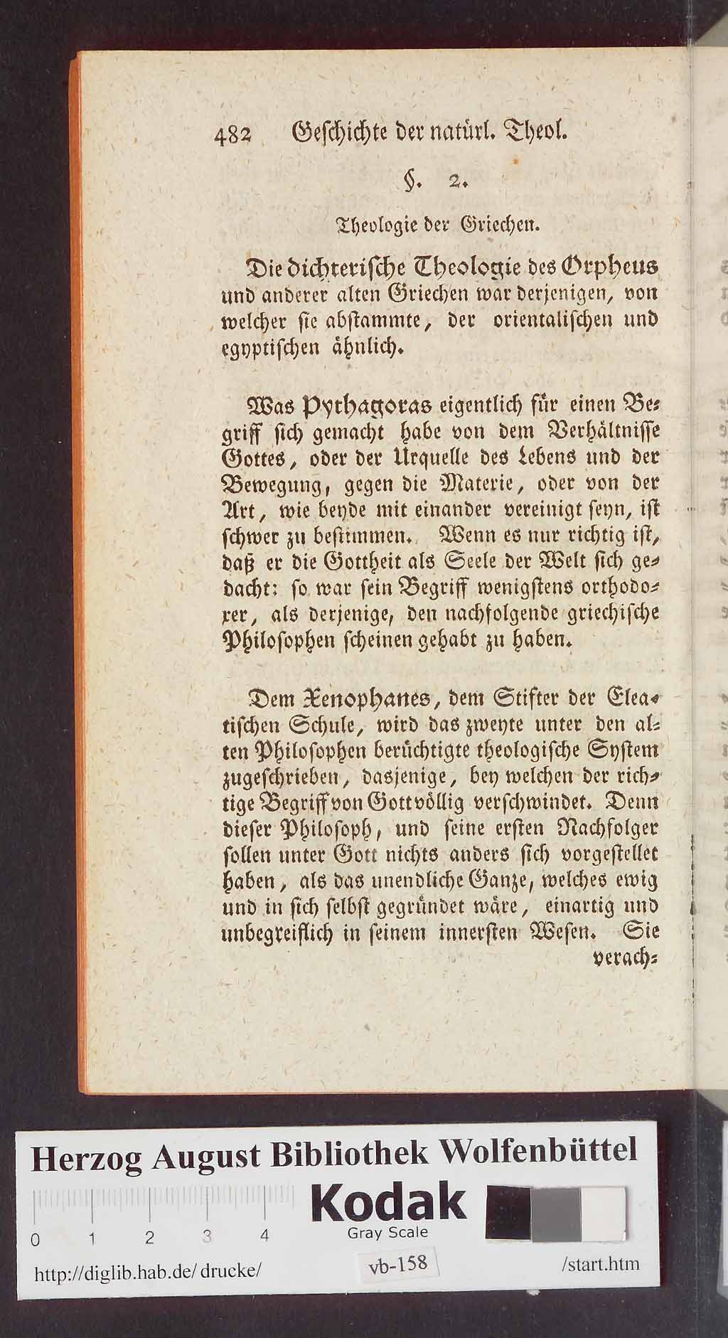 http://diglib.hab.de/drucke/vb-158/00502.jpg