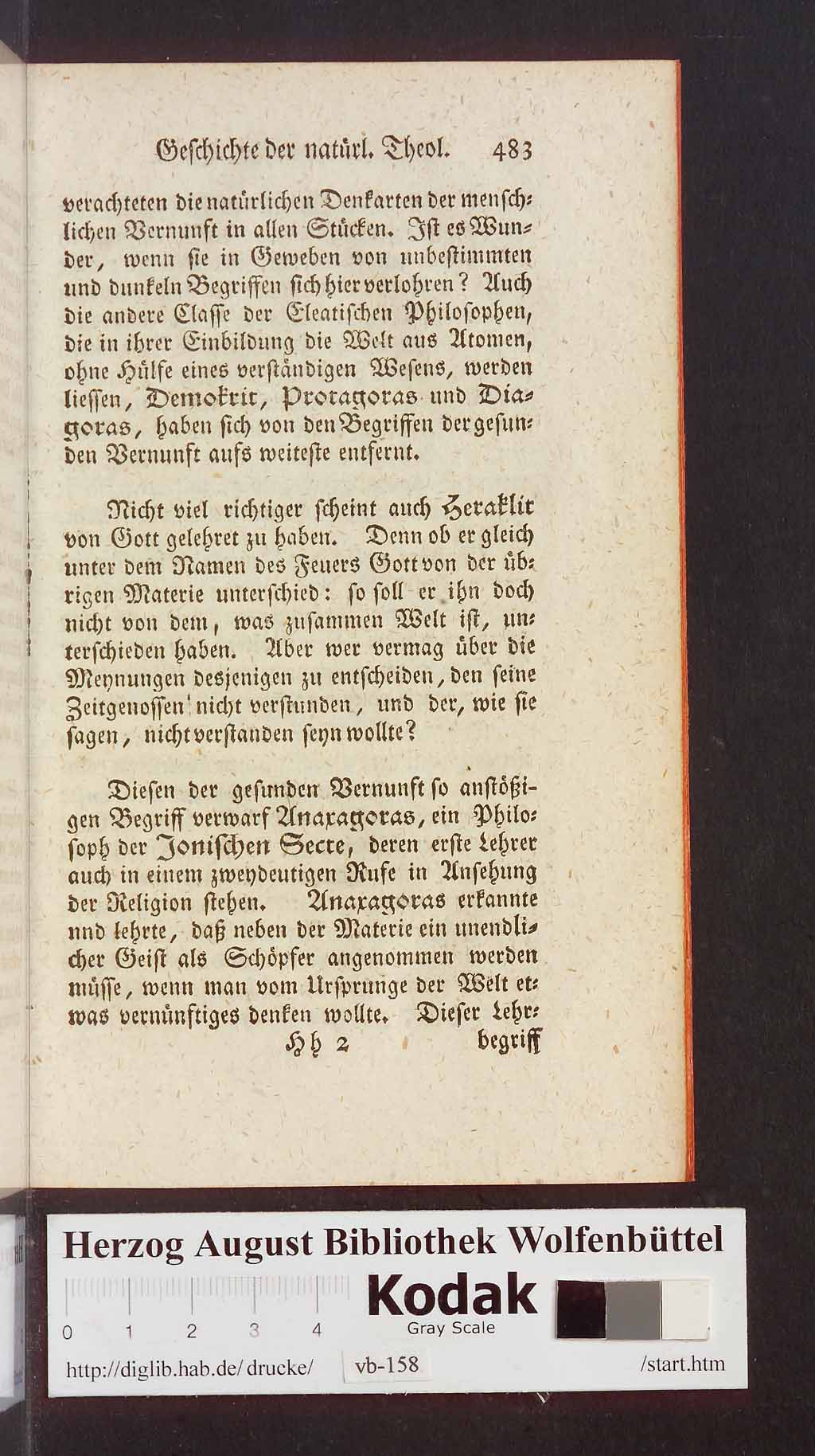 http://diglib.hab.de/drucke/vb-158/00503.jpg
