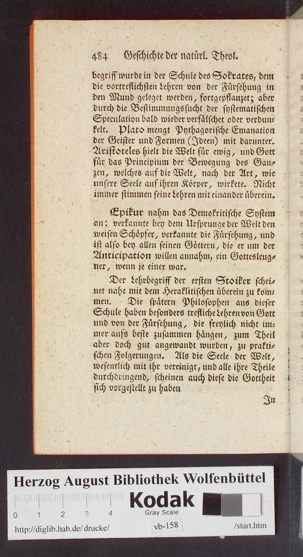 http://diglib.hab.de/drucke/vb-158/00504.jpg