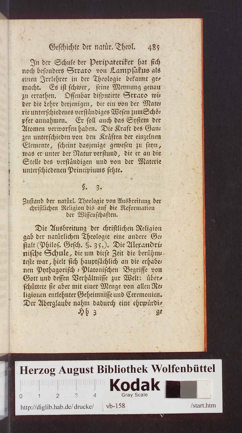 http://diglib.hab.de/drucke/vb-158/00505.jpg