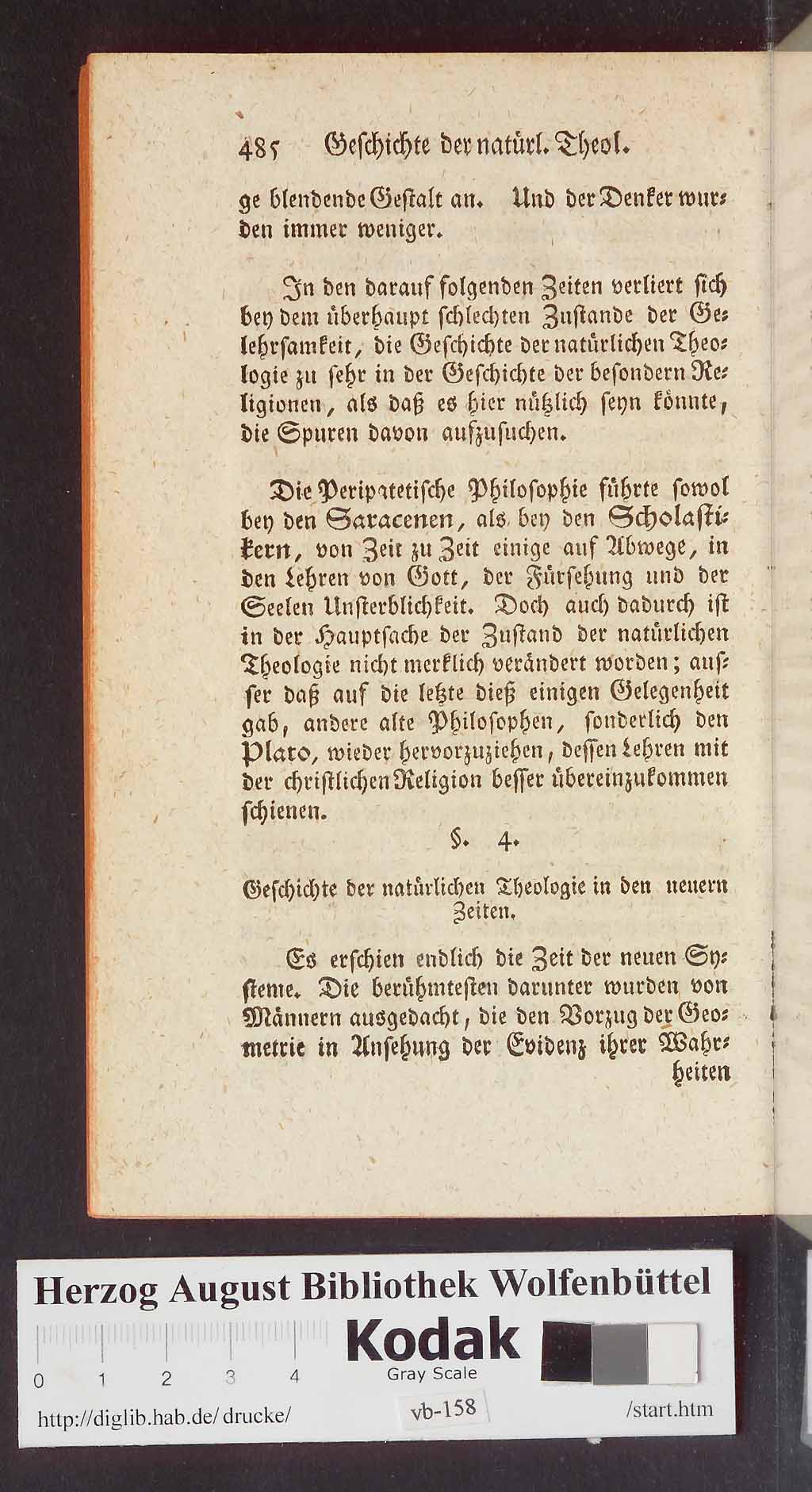 http://diglib.hab.de/drucke/vb-158/00506.jpg