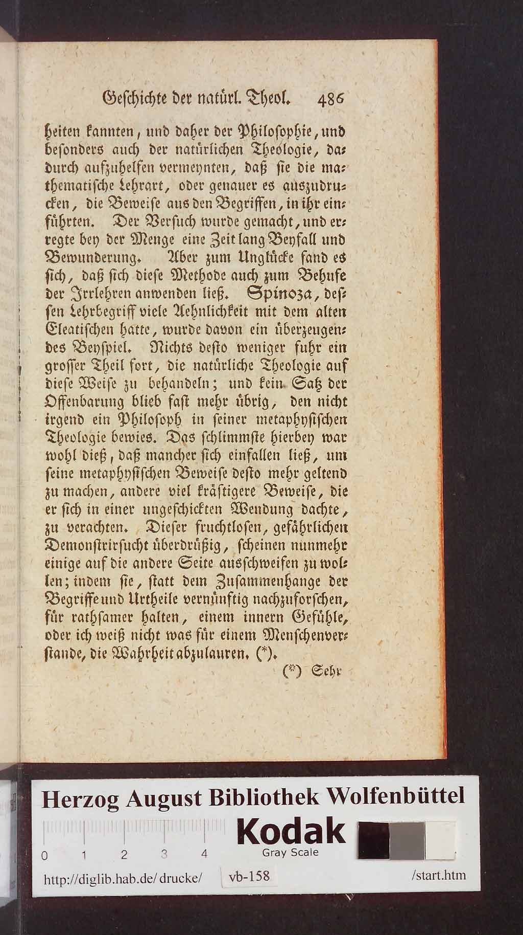 http://diglib.hab.de/drucke/vb-158/00507.jpg