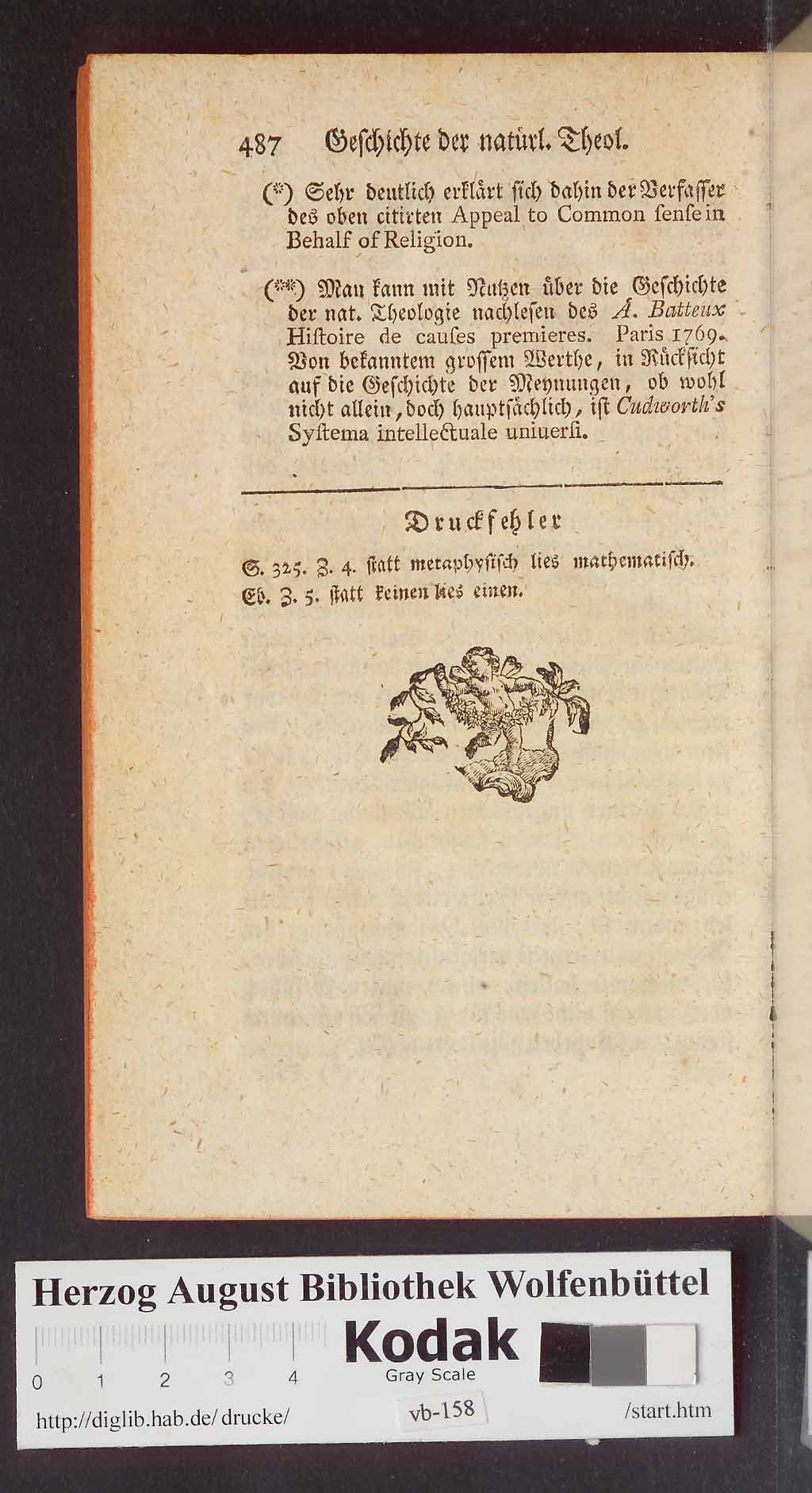 http://diglib.hab.de/drucke/vb-158/00508.jpg