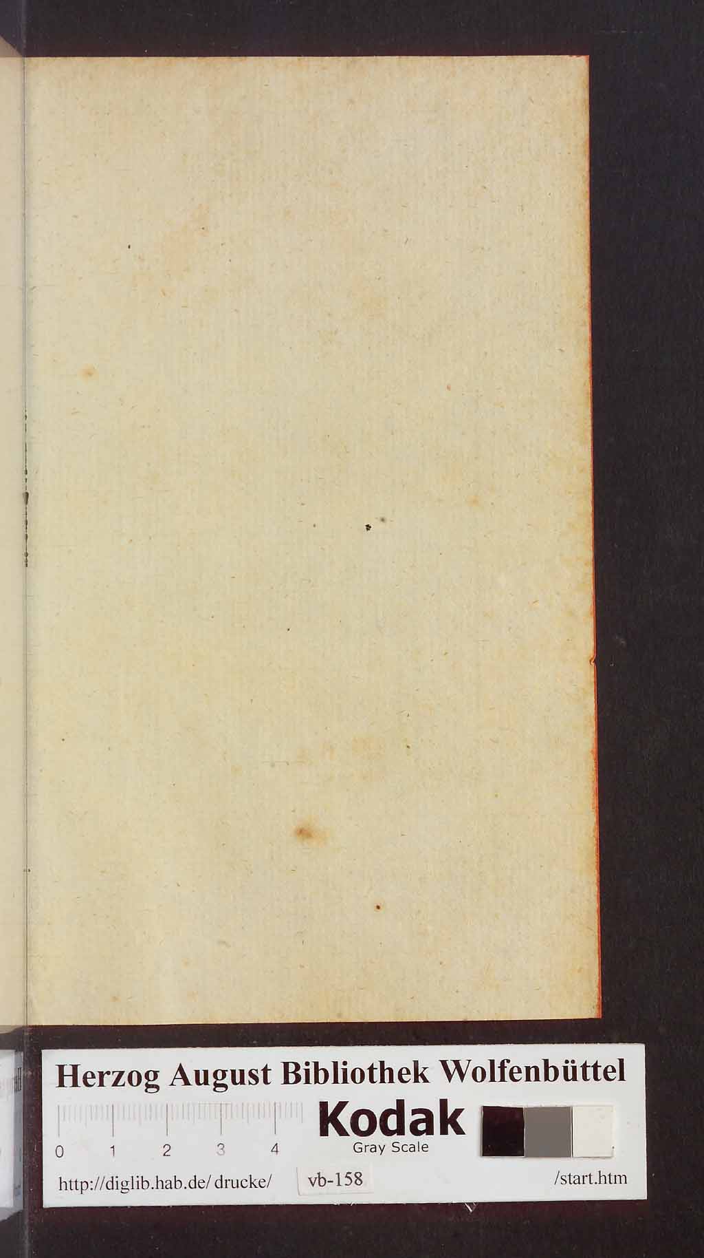 http://diglib.hab.de/drucke/vb-158/00509.jpg