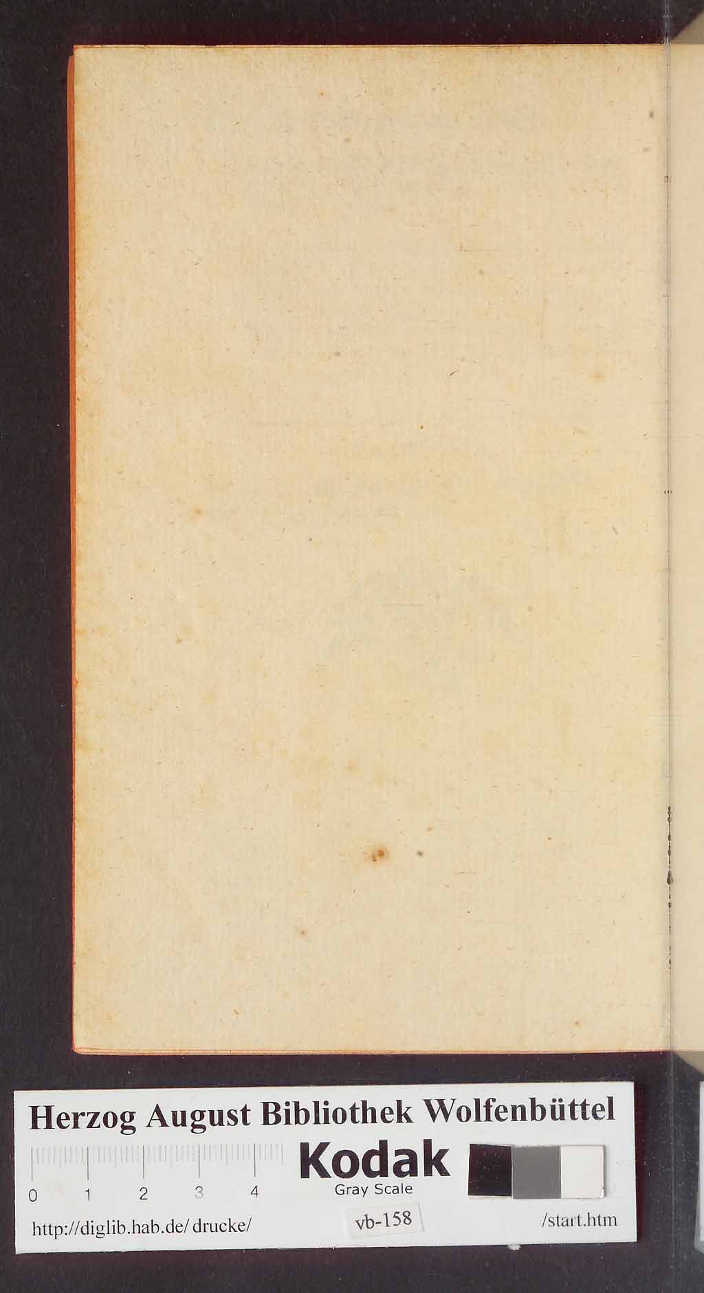 http://diglib.hab.de/drucke/vb-158/00510.jpg