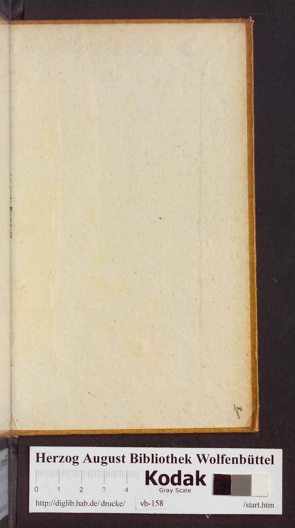 http://diglib.hab.de/drucke/vb-158/00511.jpg