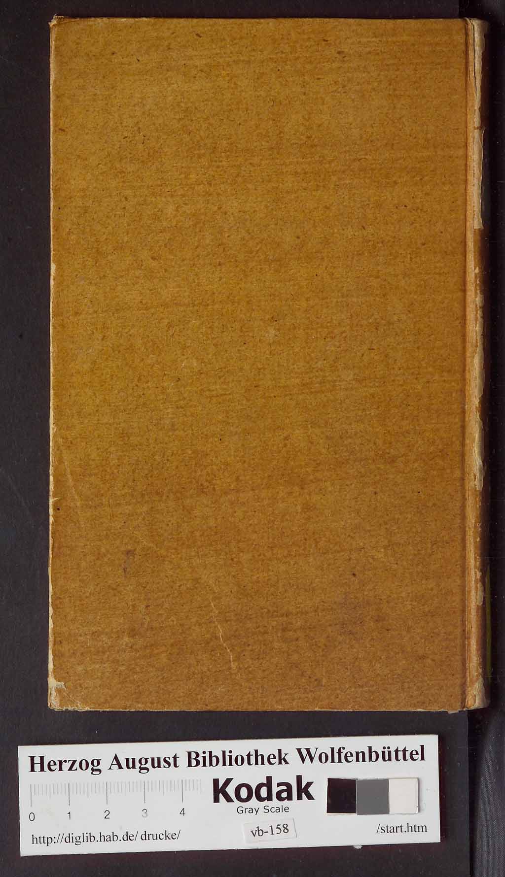 http://diglib.hab.de/drucke/vb-158/00512.jpg
