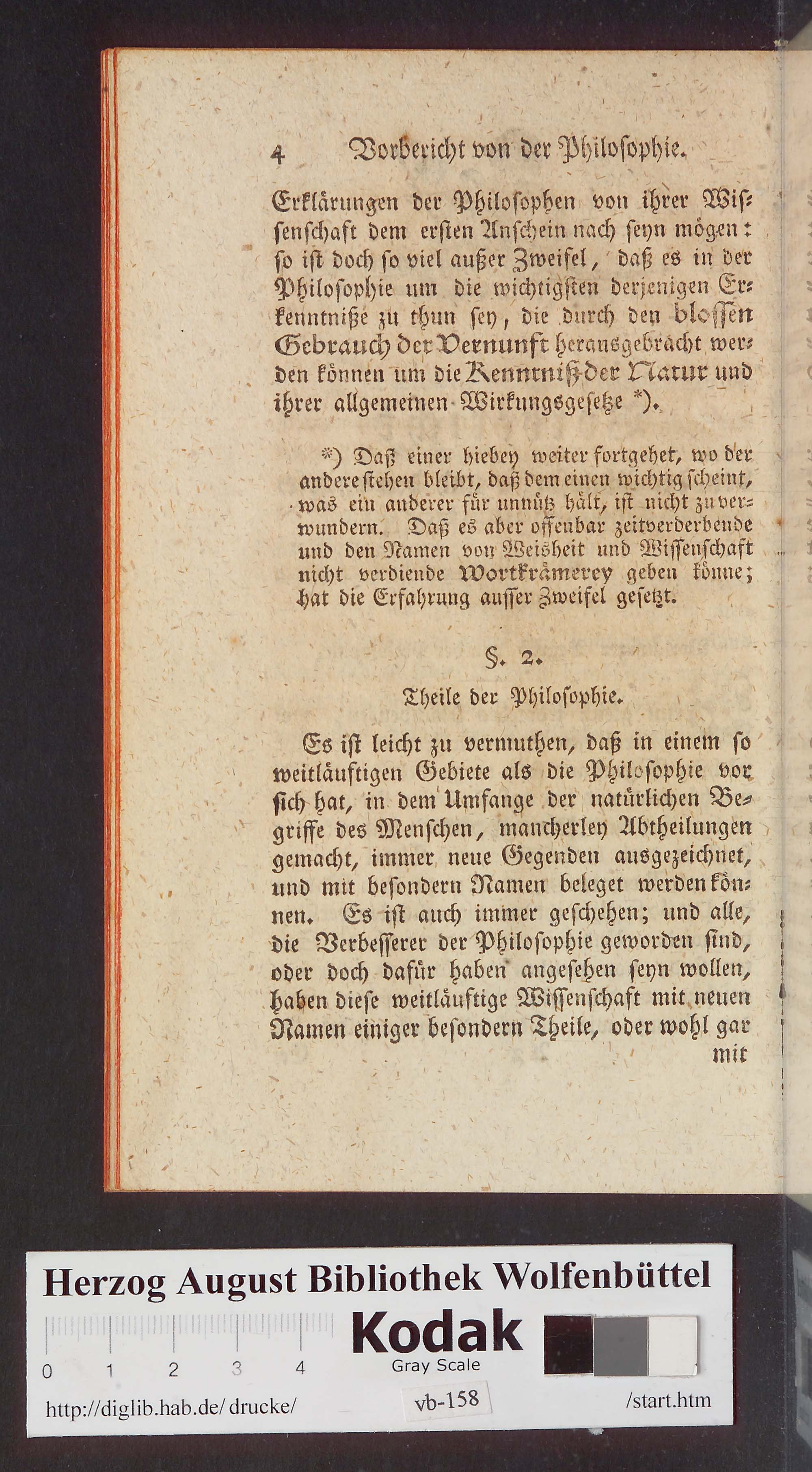 http://diglib.hab.de/drucke/vb-158/max/00024.jpg