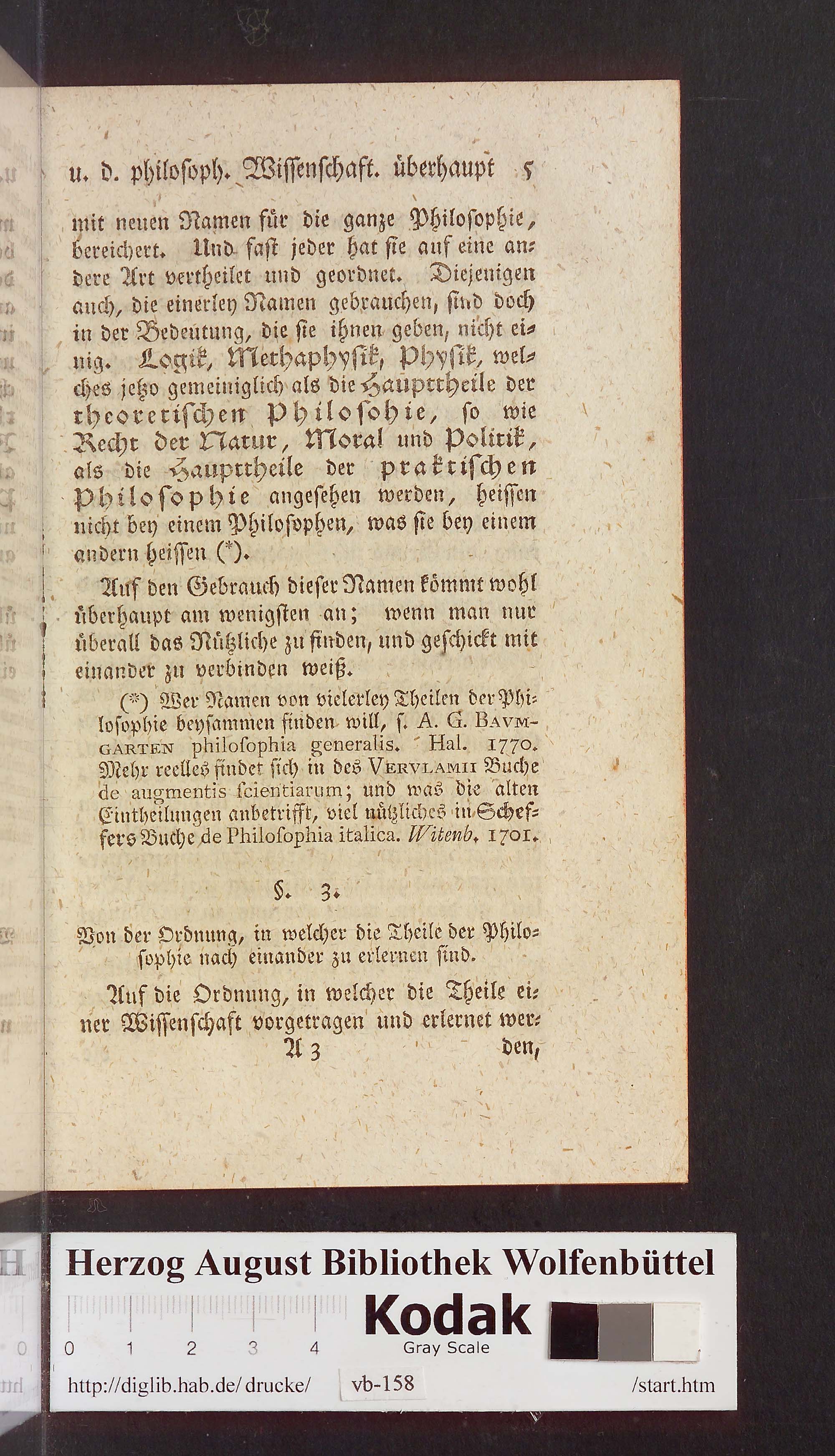 http://diglib.hab.de/drucke/vb-158/max/00025.jpg