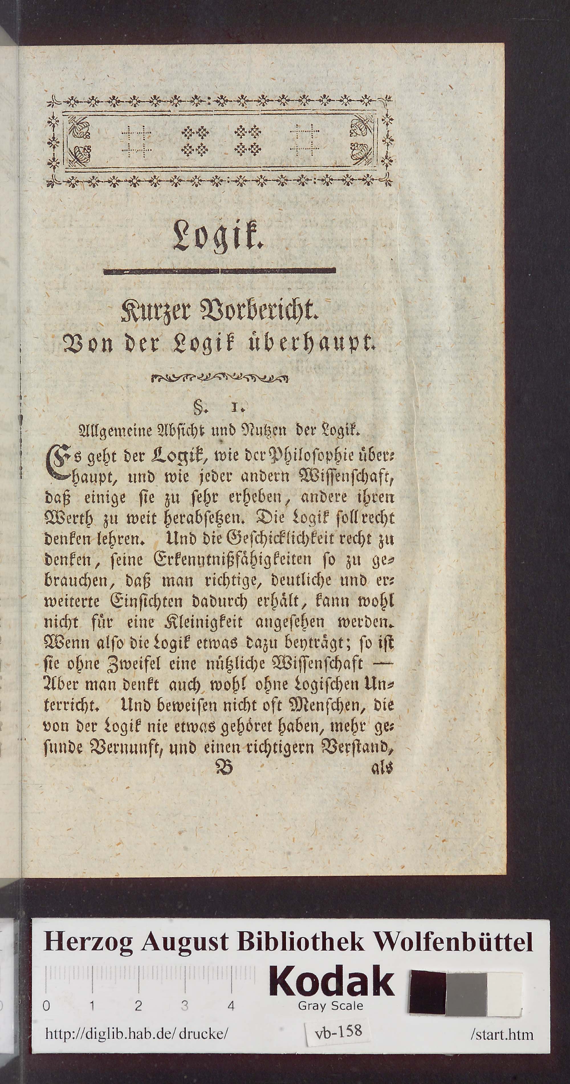 http://diglib.hab.de/drucke/vb-158/max/00033.jpg