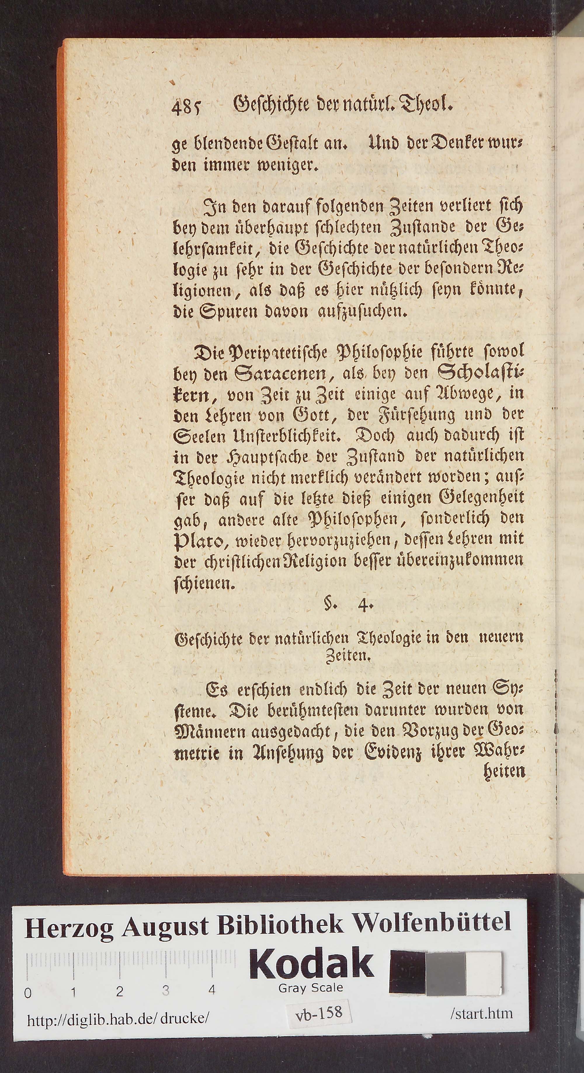 http://diglib.hab.de/drucke/vb-158/max/00506.jpg