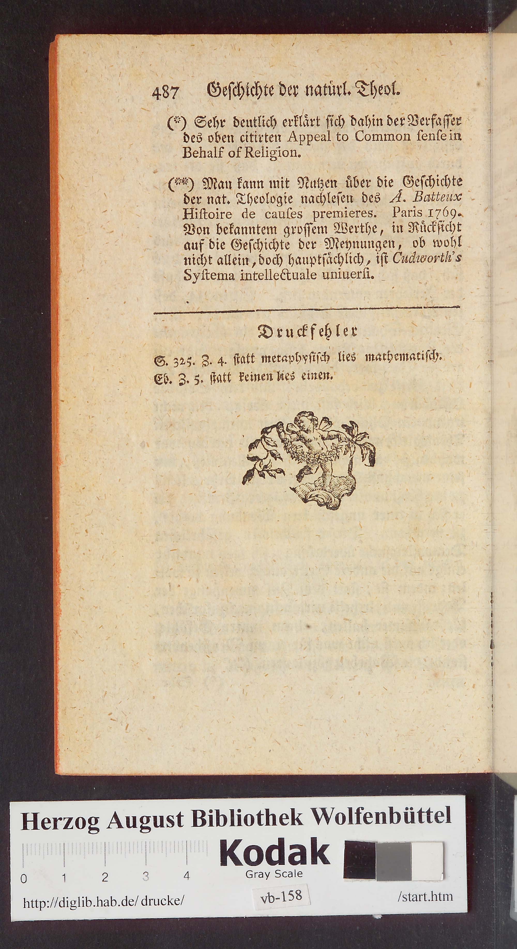http://diglib.hab.de/drucke/vb-158/max/00508.jpg
