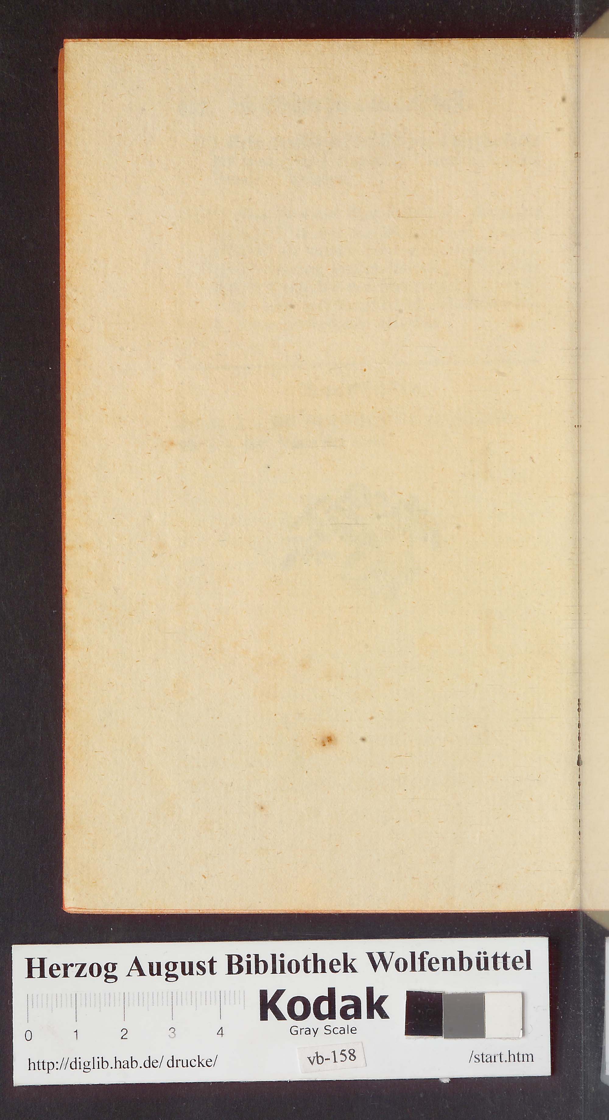 http://diglib.hab.de/drucke/vb-158/max/00510.jpg