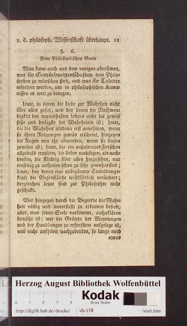 http://diglib.hab.de/drucke/vb-158/min/00031.jpg