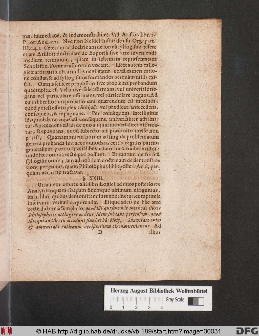 http://diglib.hab.de/drucke/vb-189/00031.jpg