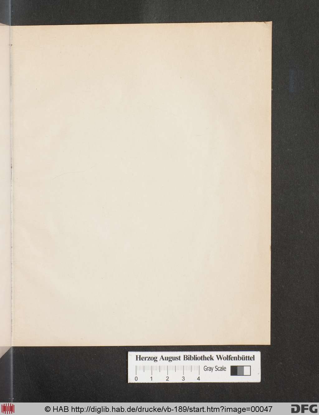 http://diglib.hab.de/drucke/vb-189/00047.jpg