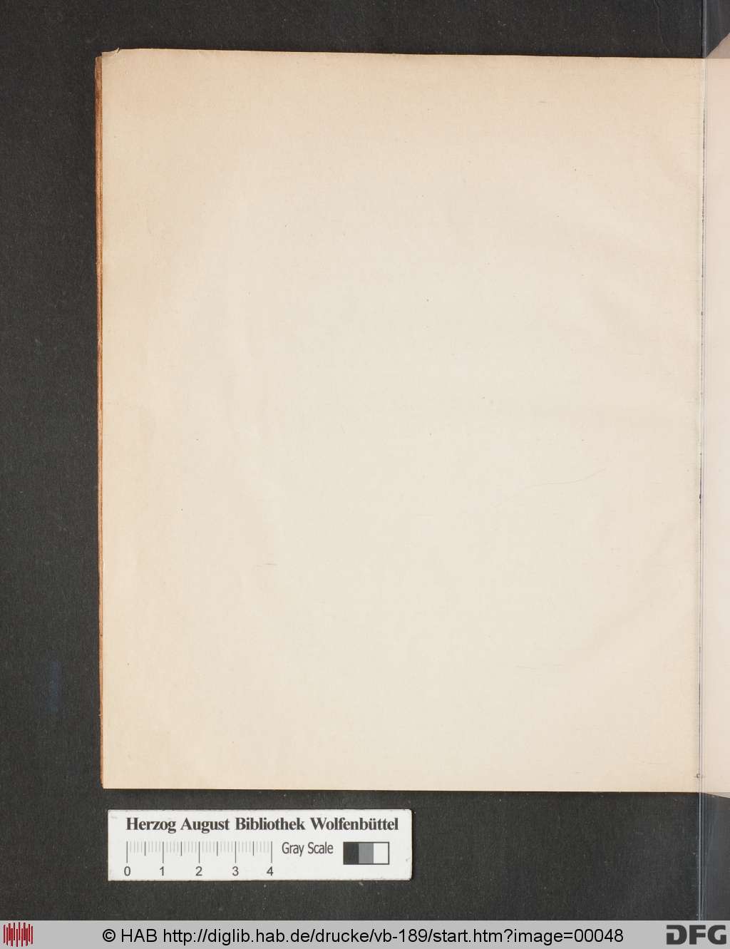 http://diglib.hab.de/drucke/vb-189/00048.jpg