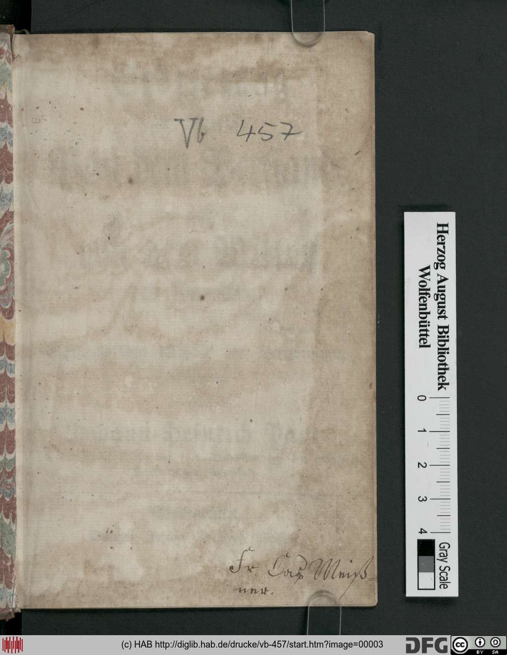 http://diglib.hab.de/drucke/vb-457/00003.jpg