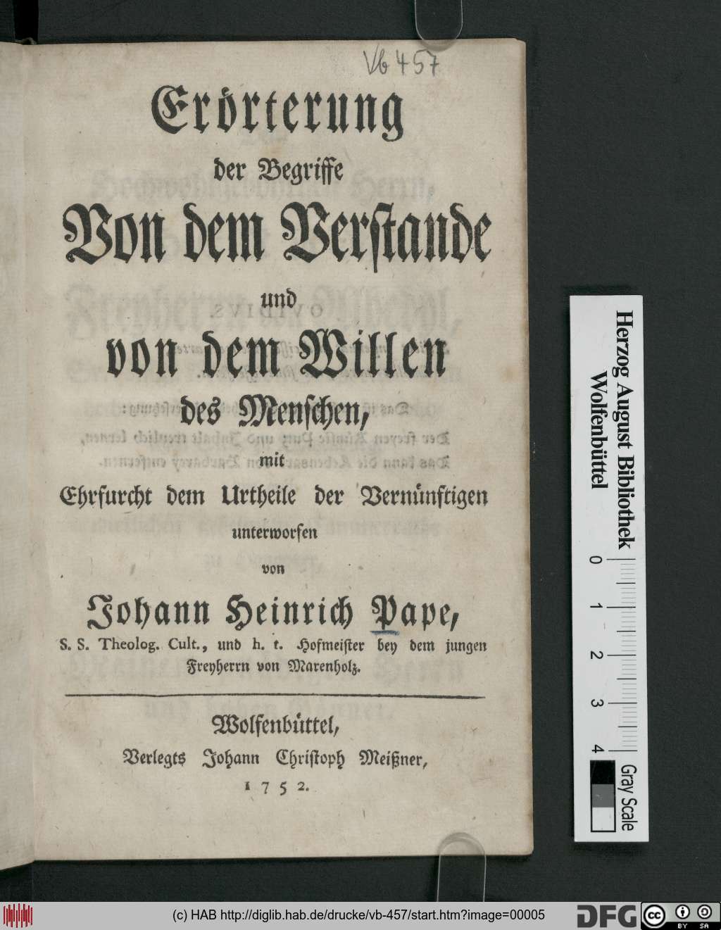 http://diglib.hab.de/drucke/vb-457/00005.jpg
