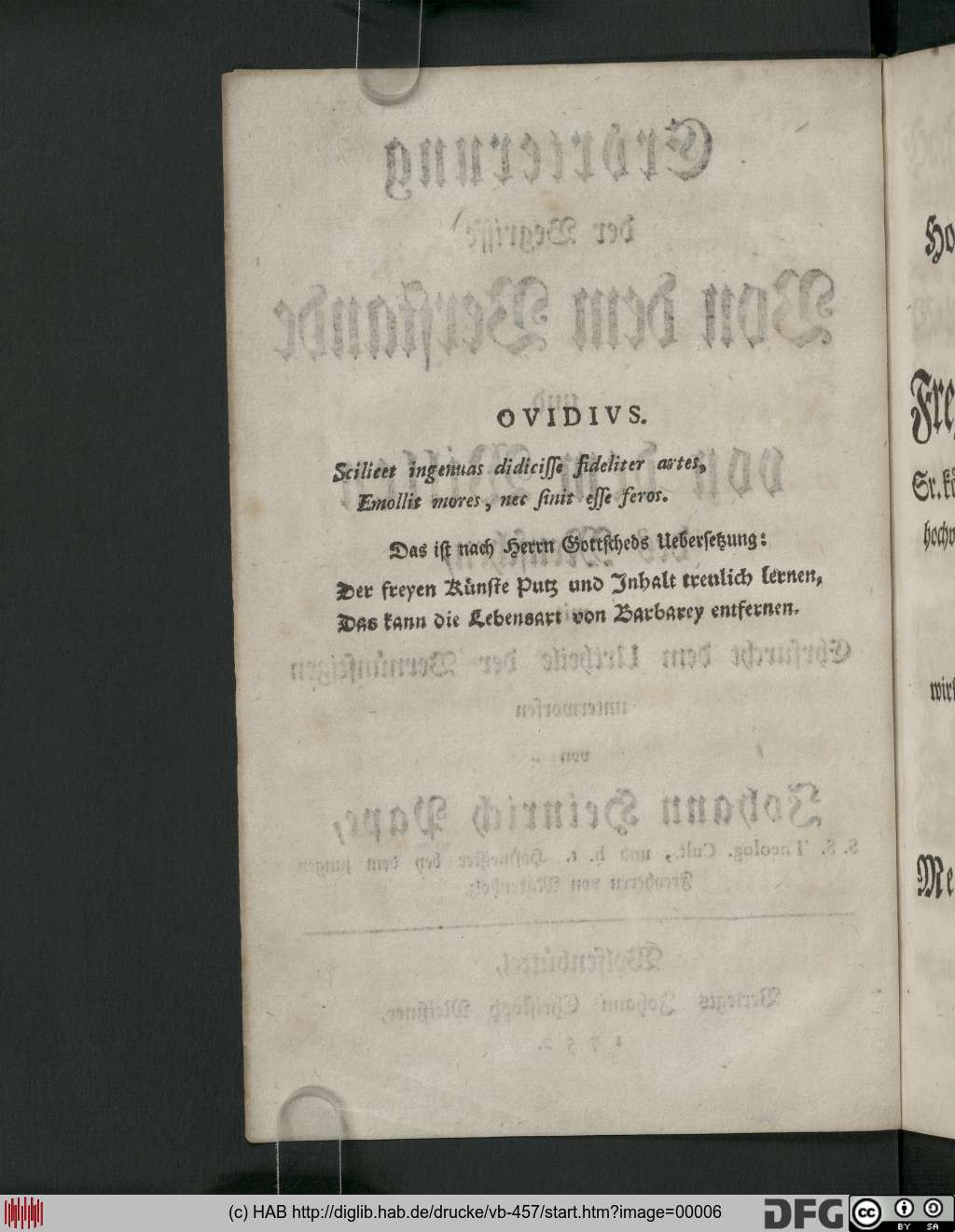 http://diglib.hab.de/drucke/vb-457/00006.jpg