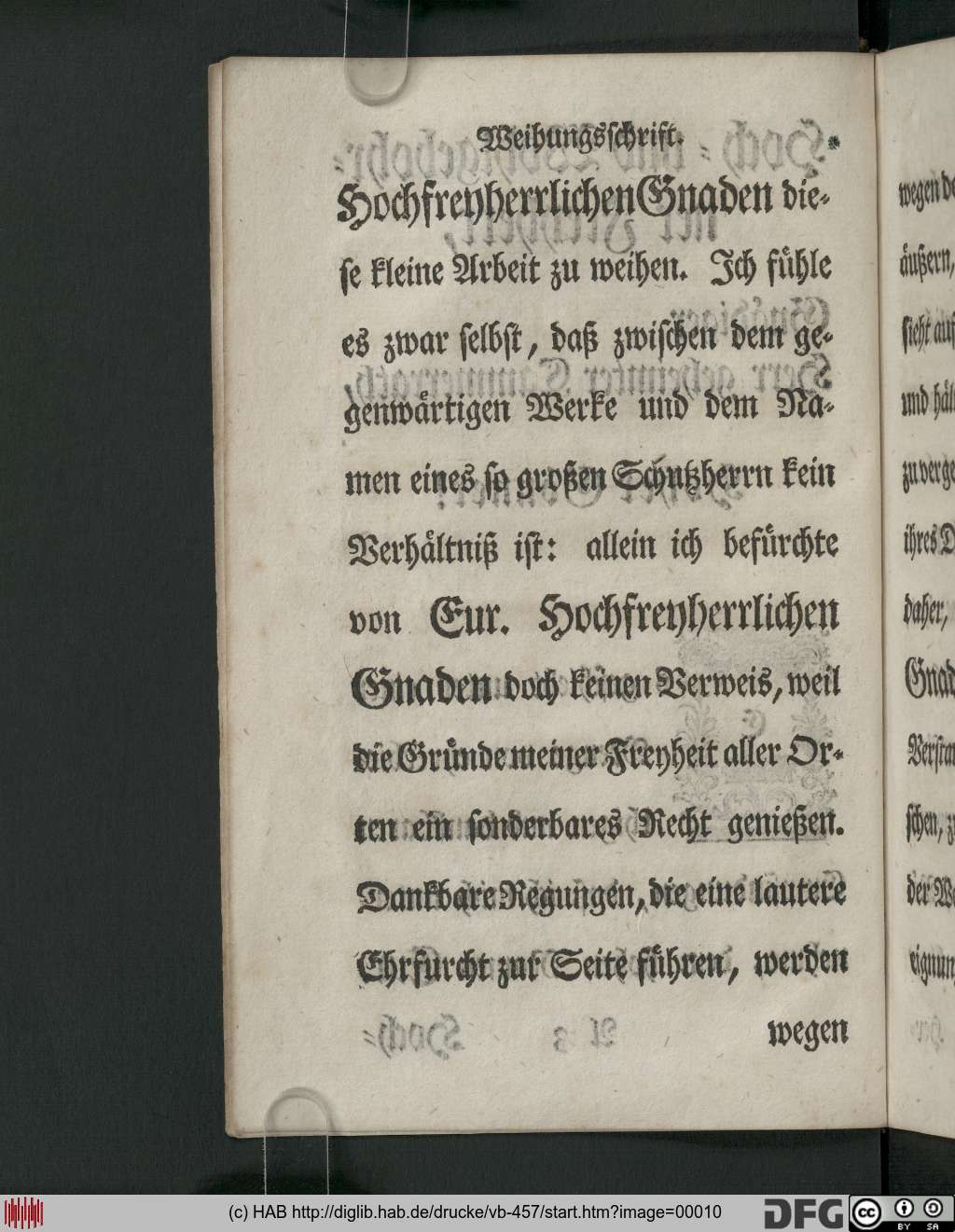 http://diglib.hab.de/drucke/vb-457/00010.jpg