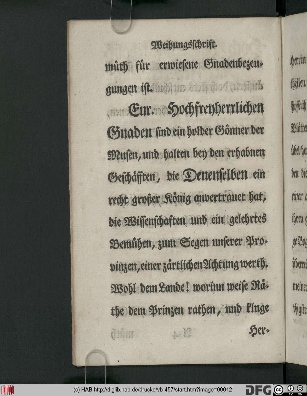 http://diglib.hab.de/drucke/vb-457/00012.jpg