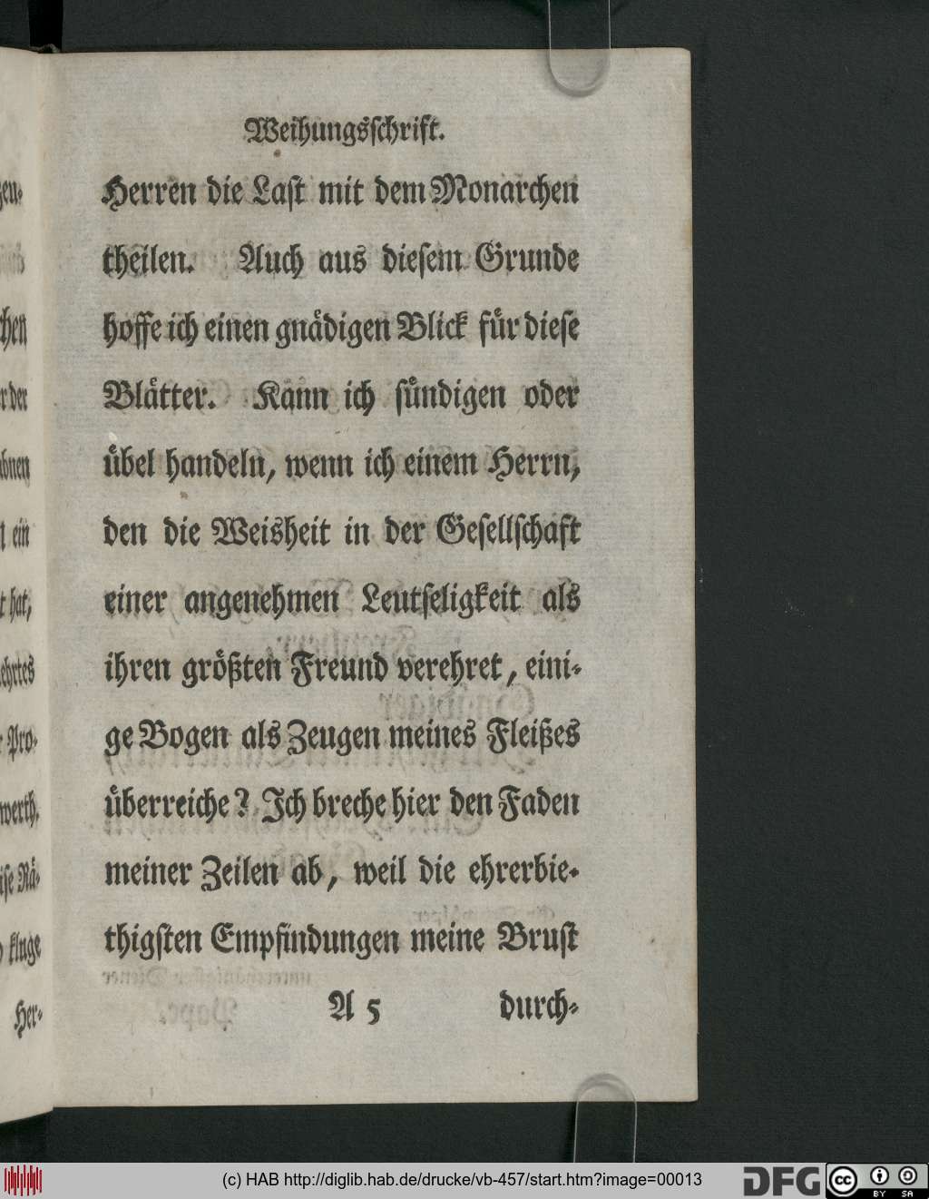 http://diglib.hab.de/drucke/vb-457/00013.jpg
