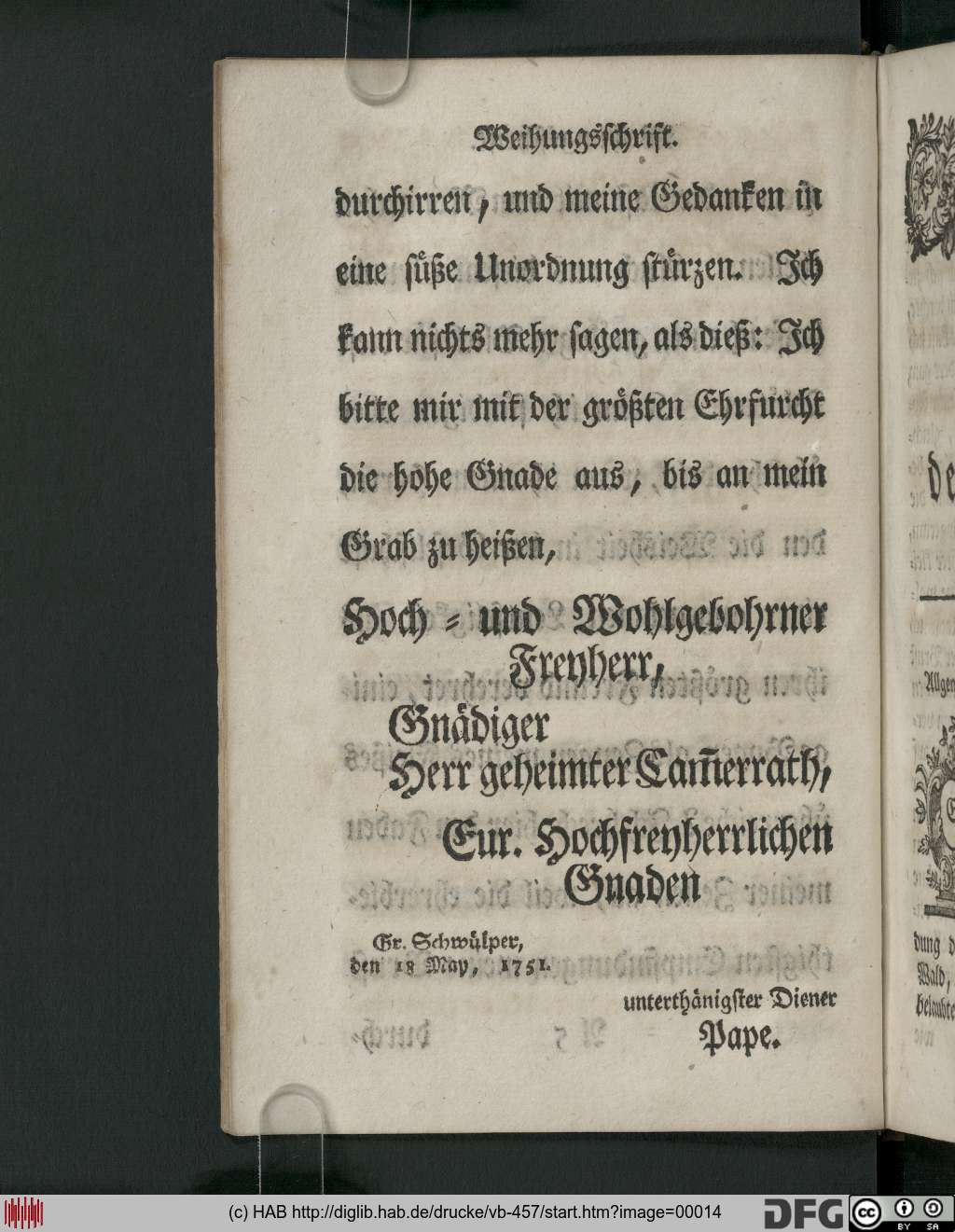 http://diglib.hab.de/drucke/vb-457/00014.jpg