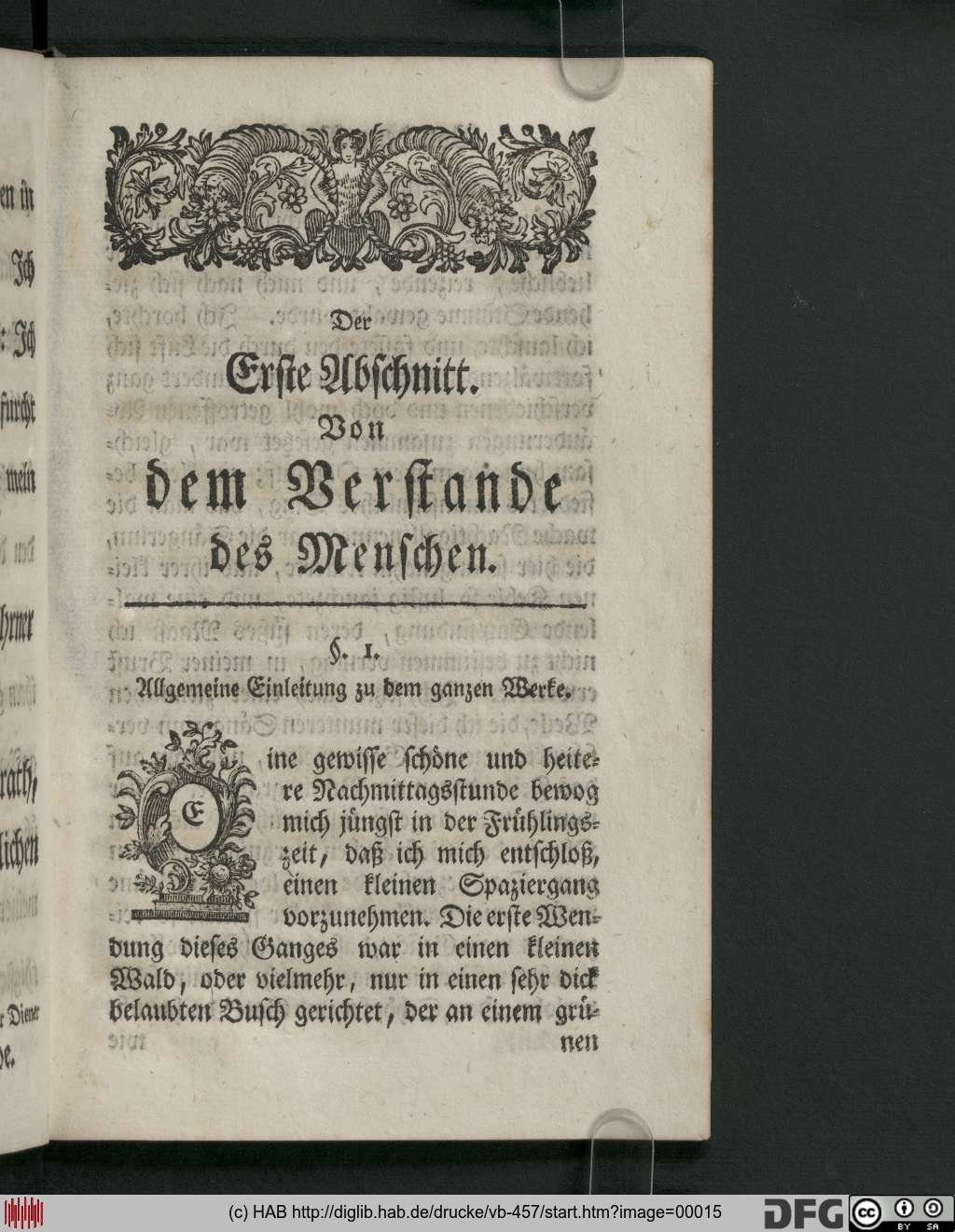 http://diglib.hab.de/drucke/vb-457/00015.jpg