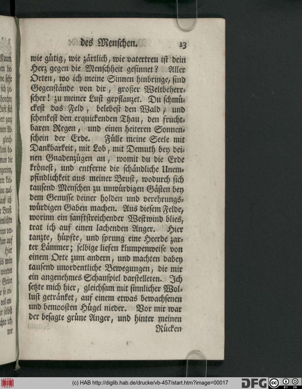 http://diglib.hab.de/drucke/vb-457/00017.jpg