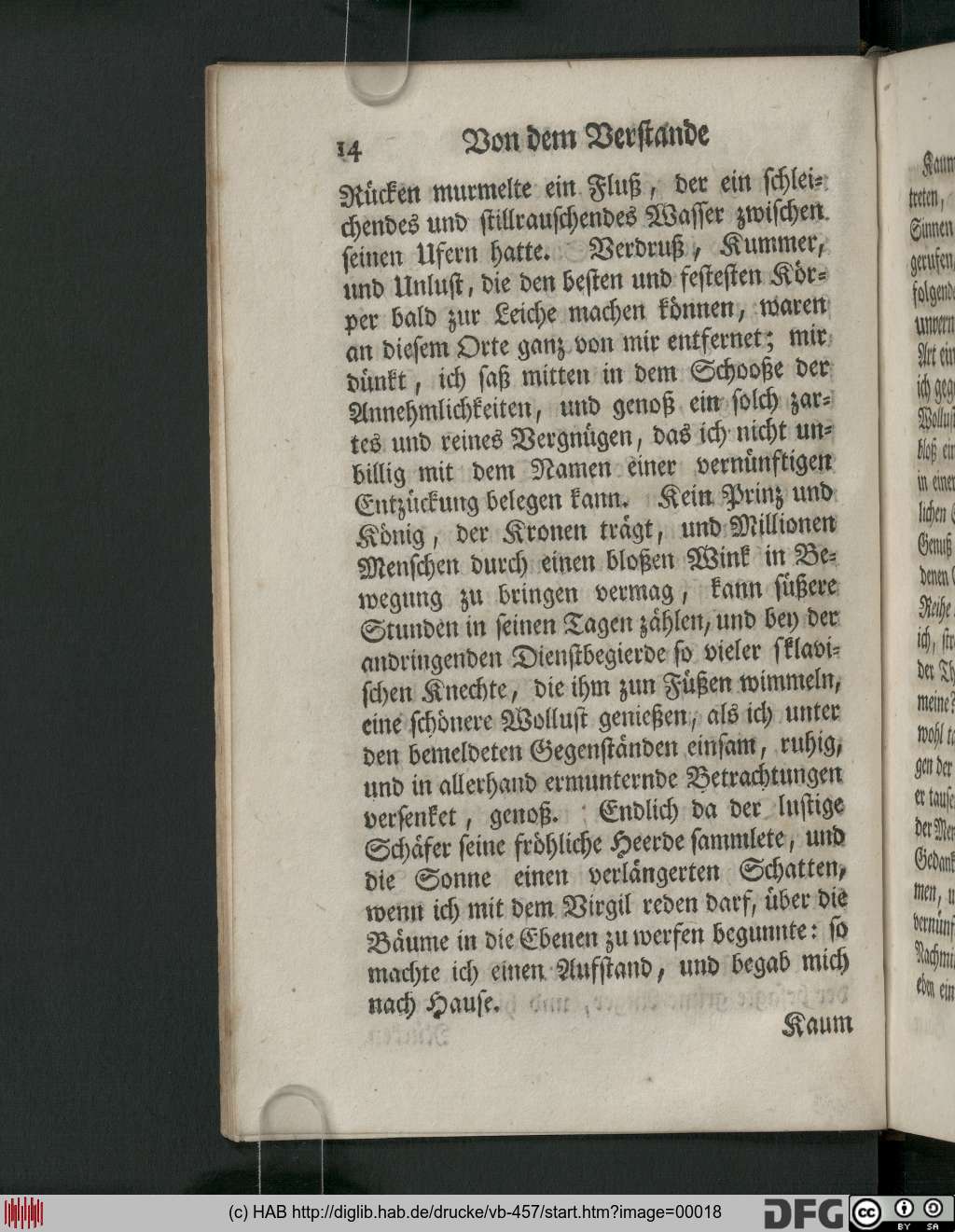 http://diglib.hab.de/drucke/vb-457/00018.jpg