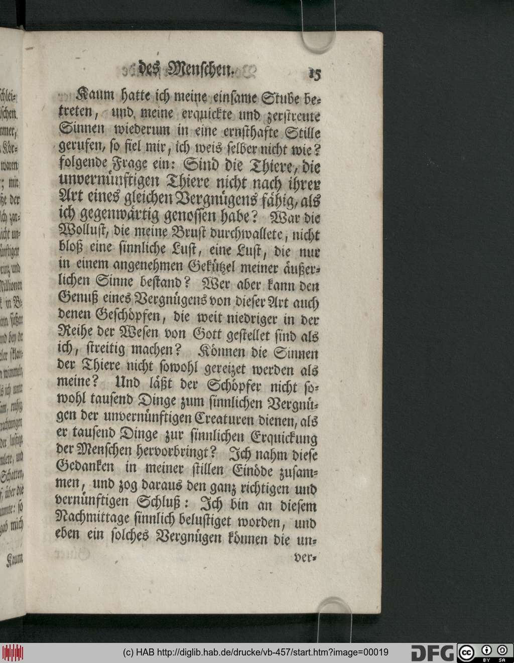http://diglib.hab.de/drucke/vb-457/00019.jpg