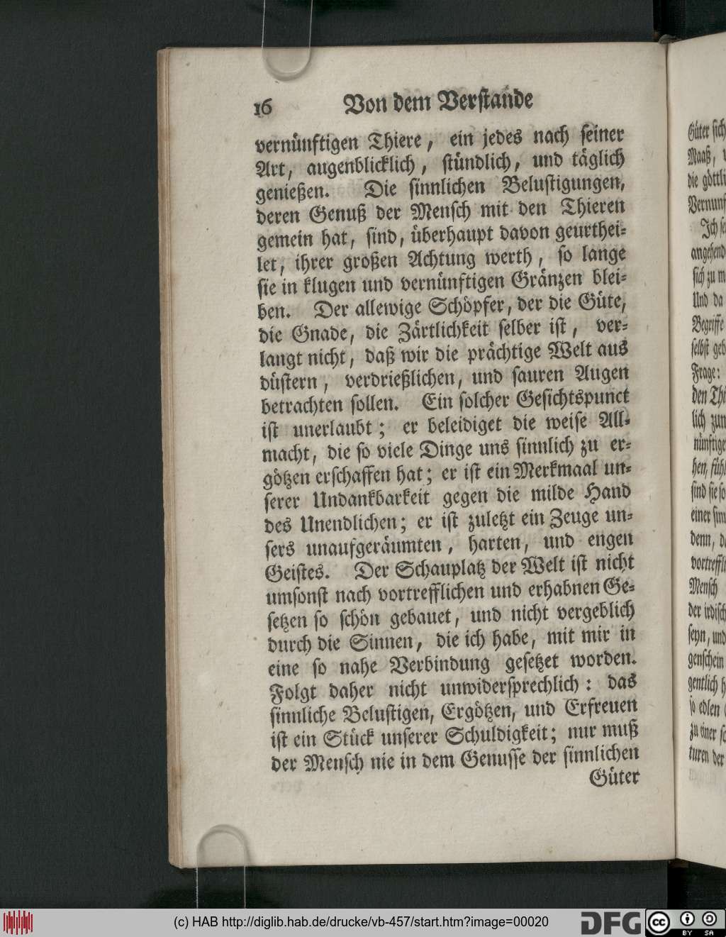 http://diglib.hab.de/drucke/vb-457/00020.jpg