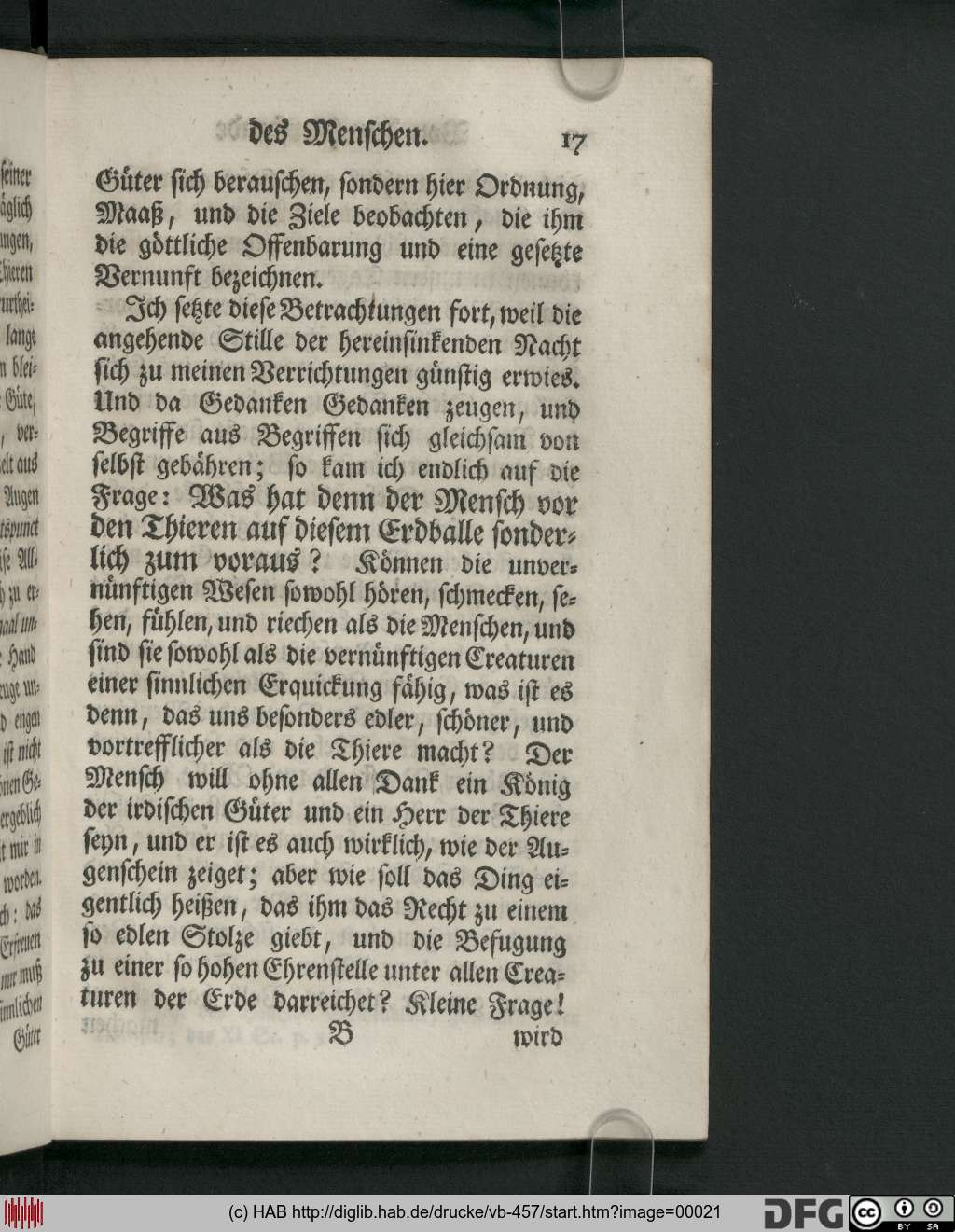 http://diglib.hab.de/drucke/vb-457/00021.jpg