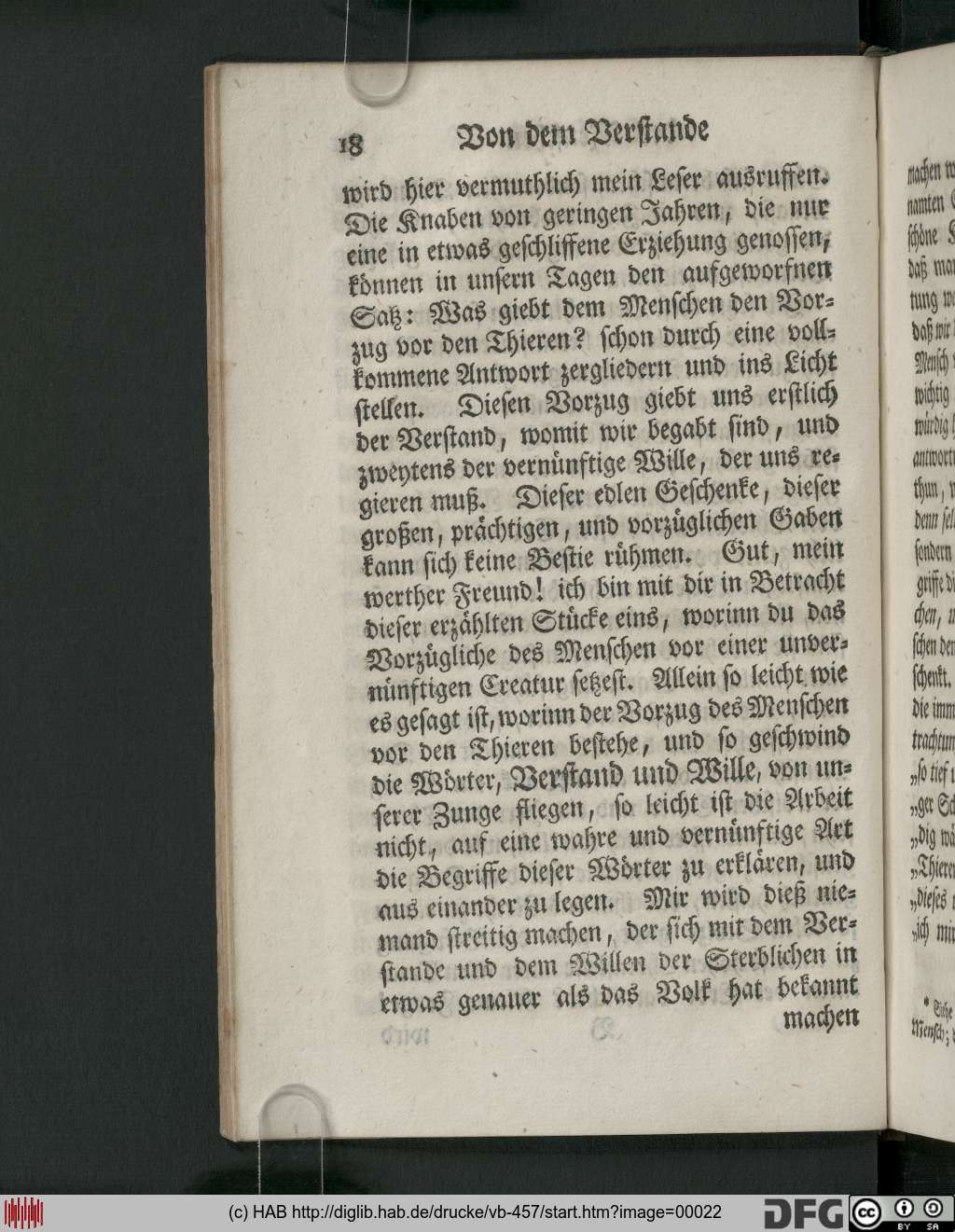 http://diglib.hab.de/drucke/vb-457/00022.jpg