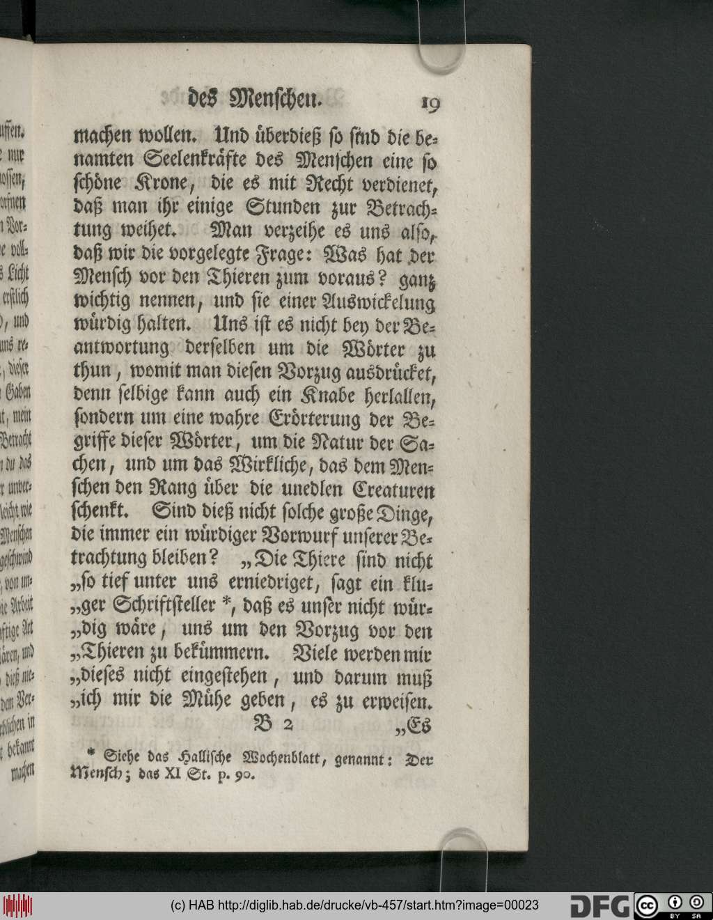 http://diglib.hab.de/drucke/vb-457/00023.jpg