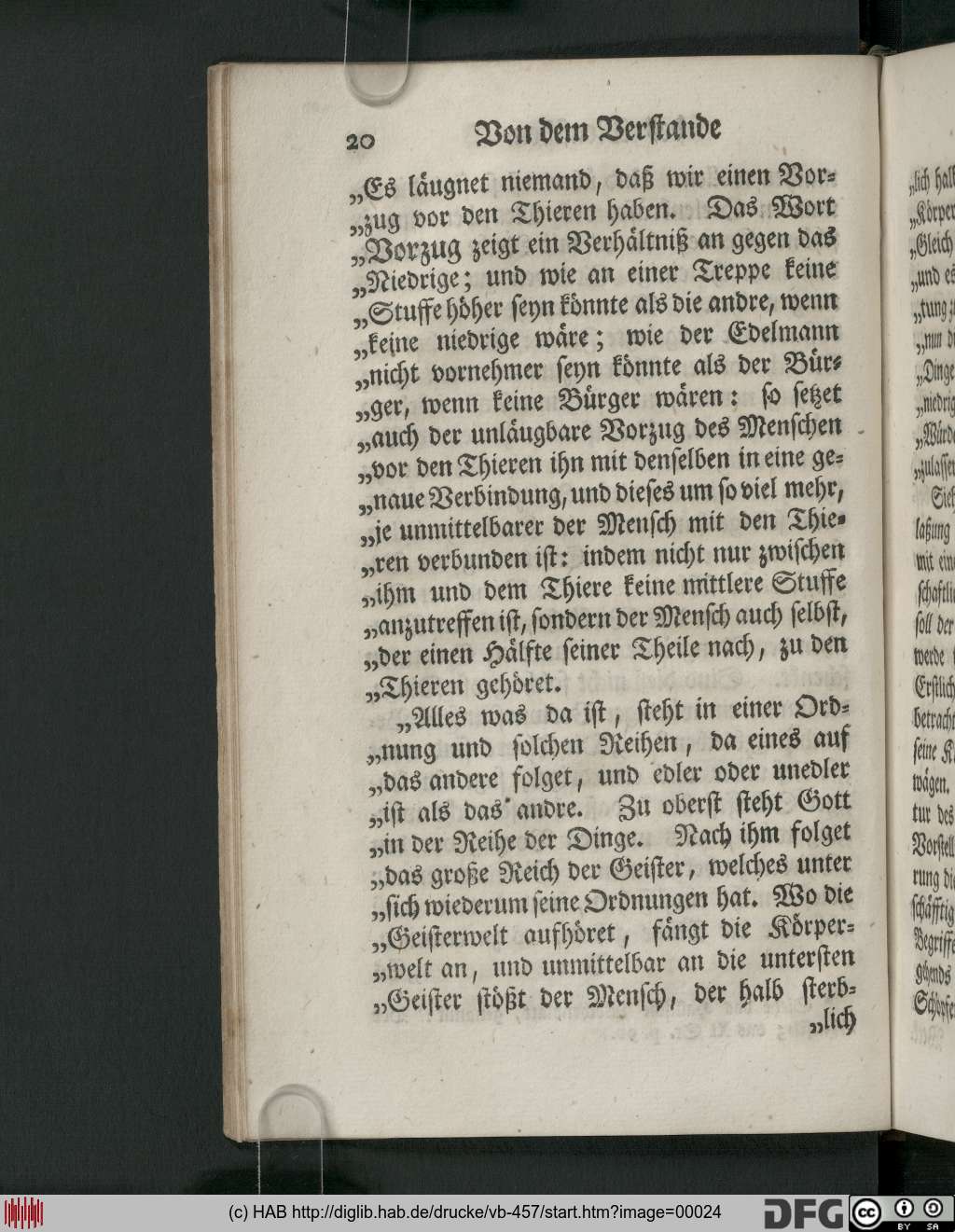 http://diglib.hab.de/drucke/vb-457/00024.jpg