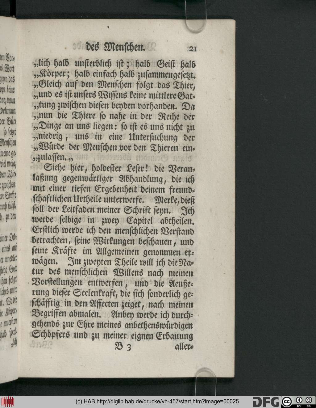 http://diglib.hab.de/drucke/vb-457/00025.jpg