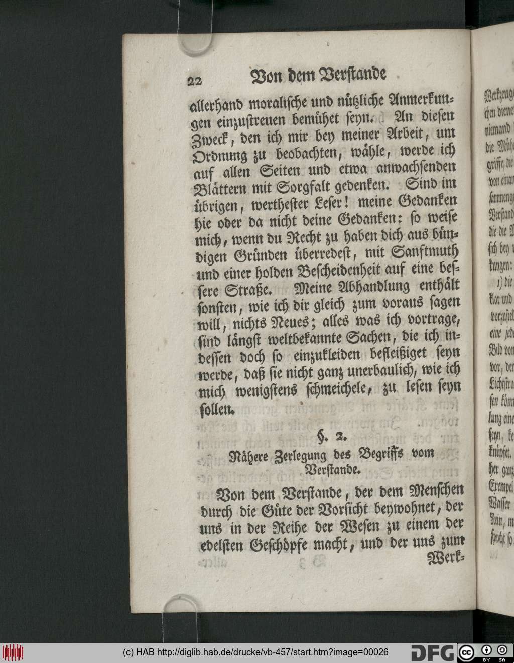 http://diglib.hab.de/drucke/vb-457/00026.jpg