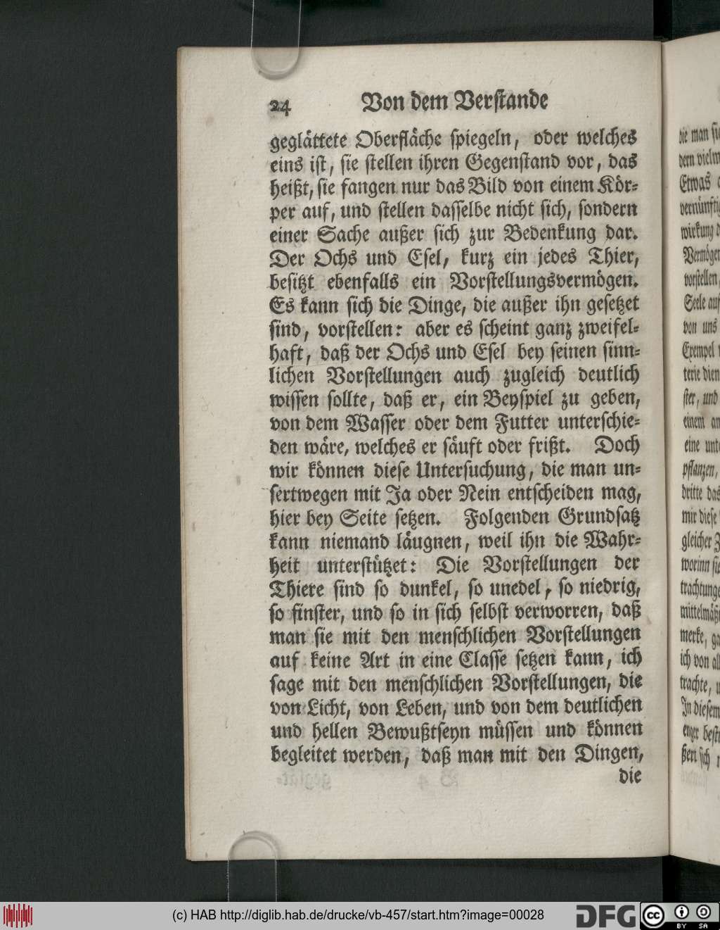http://diglib.hab.de/drucke/vb-457/00028.jpg