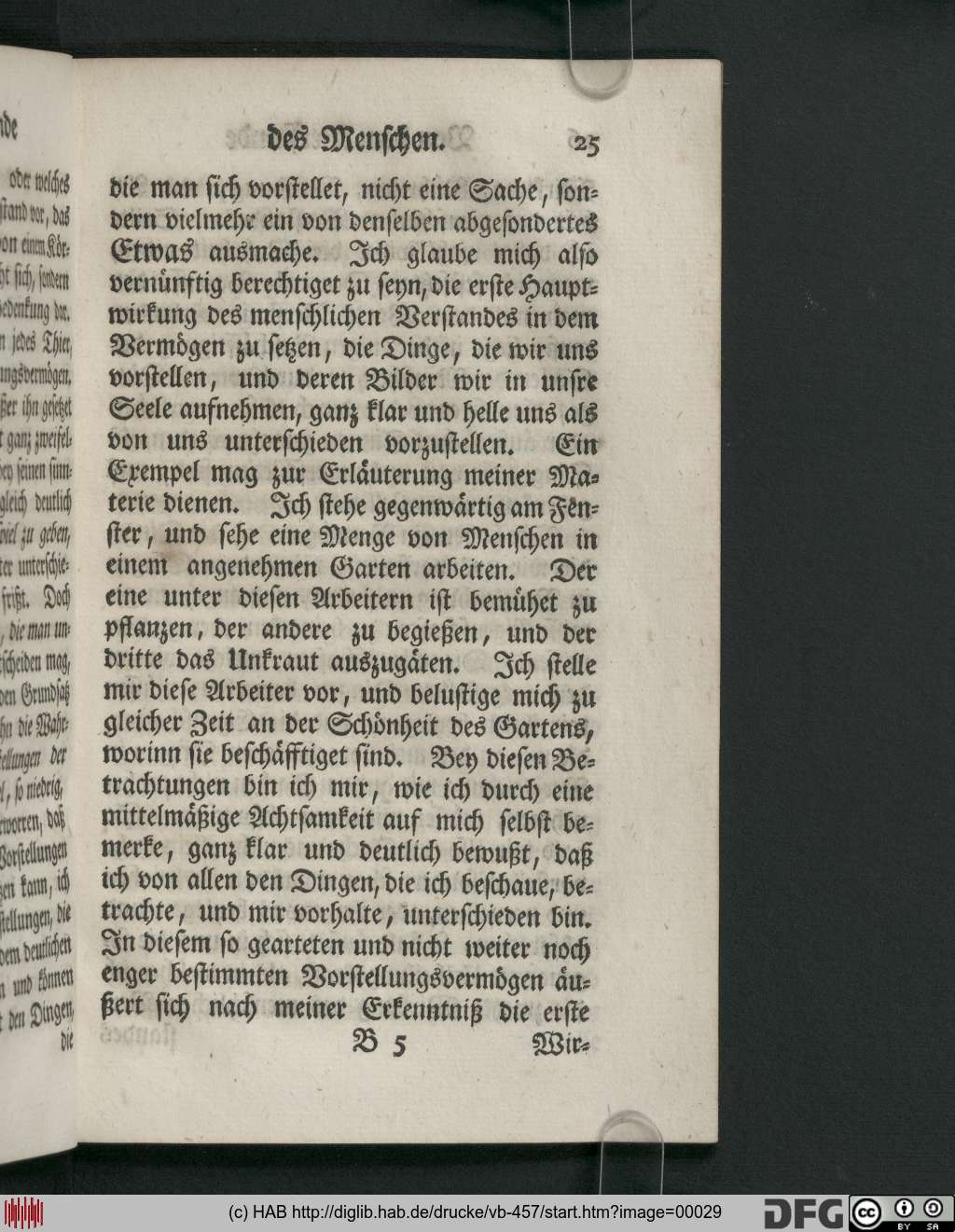 http://diglib.hab.de/drucke/vb-457/00029.jpg