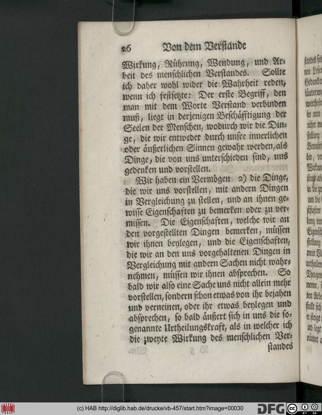 http://diglib.hab.de/drucke/vb-457/00030.jpg
