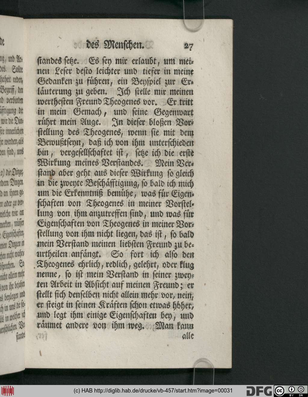 http://diglib.hab.de/drucke/vb-457/00031.jpg